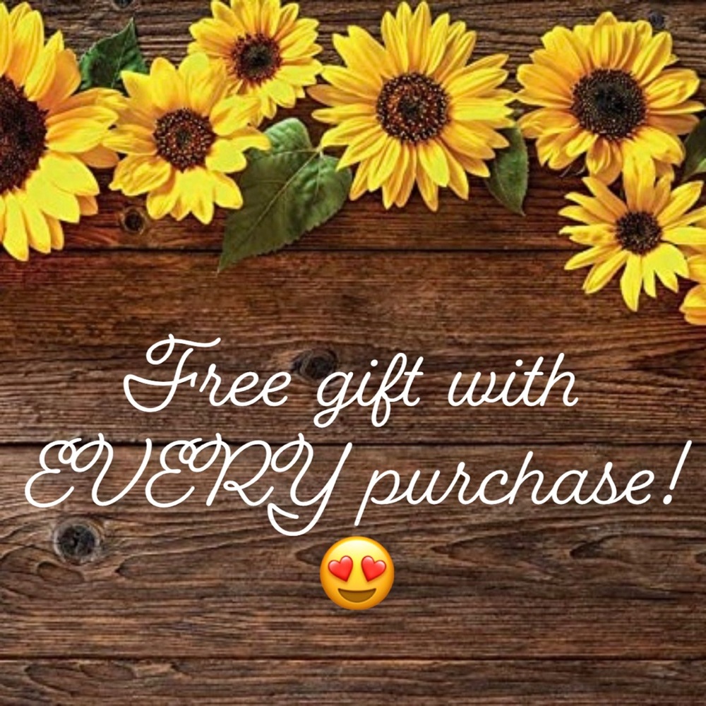 🌻